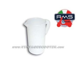 Doseur huile petit modele 100ml